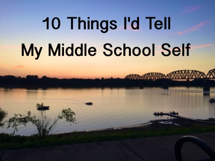 blog-middle-school